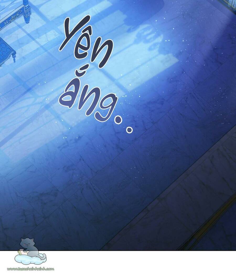 Nếu Không Vâng Lời Công Tước Chapter 1 - Trang 2