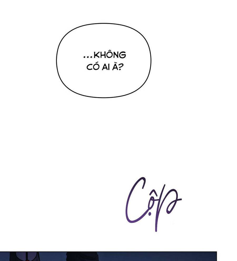 Nếu Không Vâng Lời Công Tước Chapter 1 - Trang 2