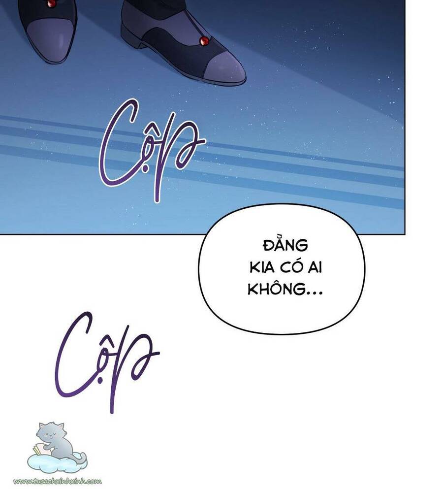 Nếu Không Vâng Lời Công Tước Chapter 1 - Trang 2
