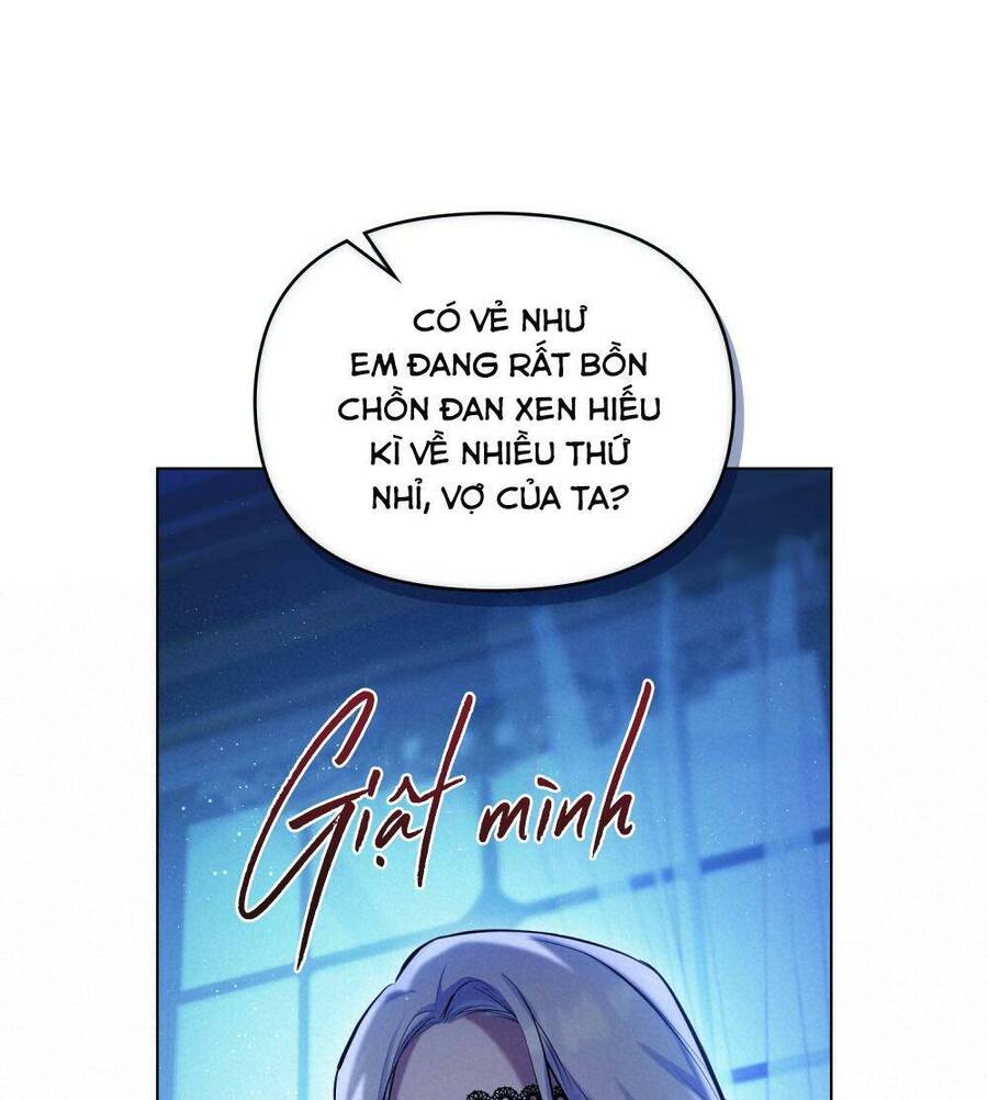 Nếu Không Vâng Lời Công Tước Chapter 1 - Trang 2