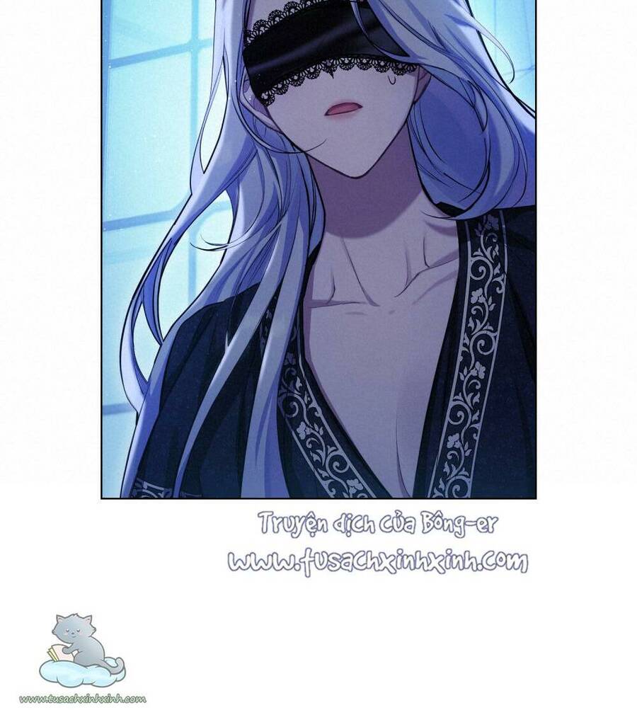 Nếu Không Vâng Lời Công Tước Chapter 1 - Trang 2