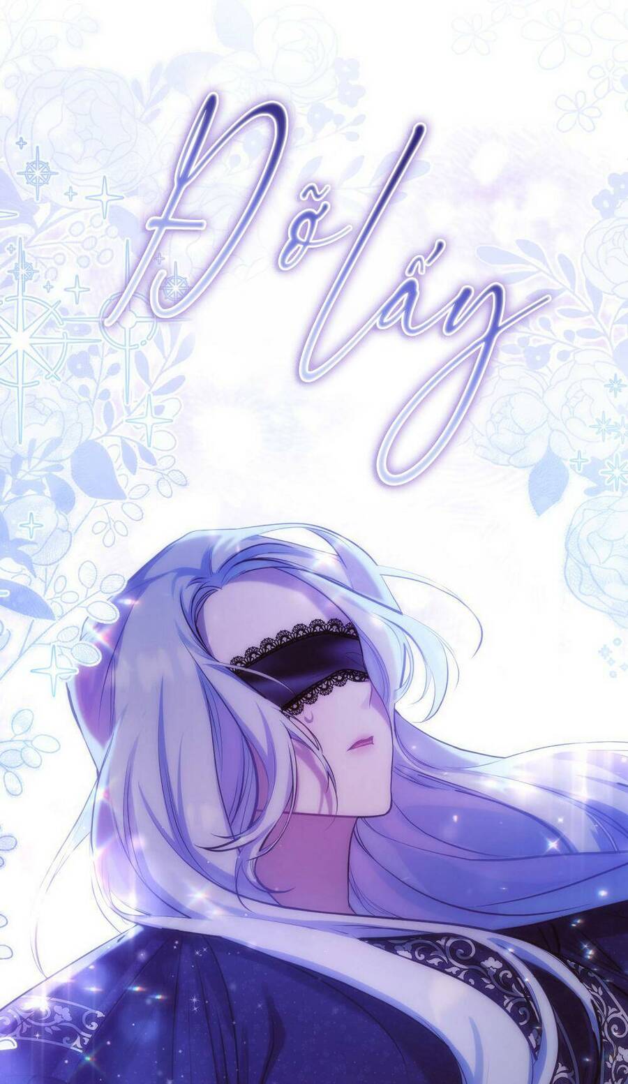 Nếu Không Vâng Lời Công Tước Chapter 1 - Trang 2