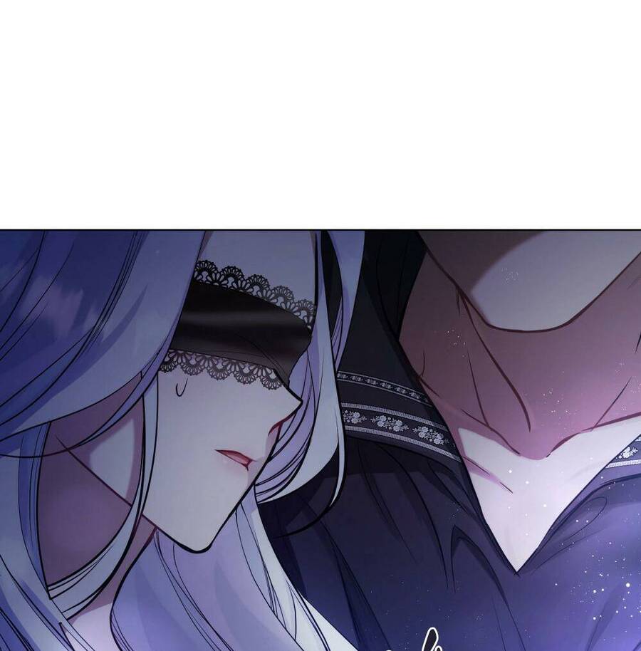 Nếu Không Vâng Lời Công Tước Chapter 1 - Trang 2