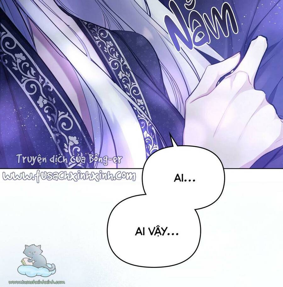 Nếu Không Vâng Lời Công Tước Chapter 1 - Trang 2