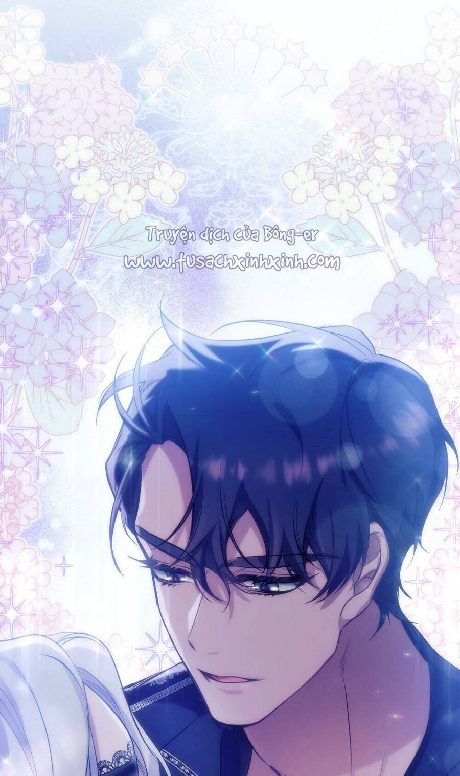 Nếu Không Vâng Lời Công Tước Chapter 1 - Trang 2