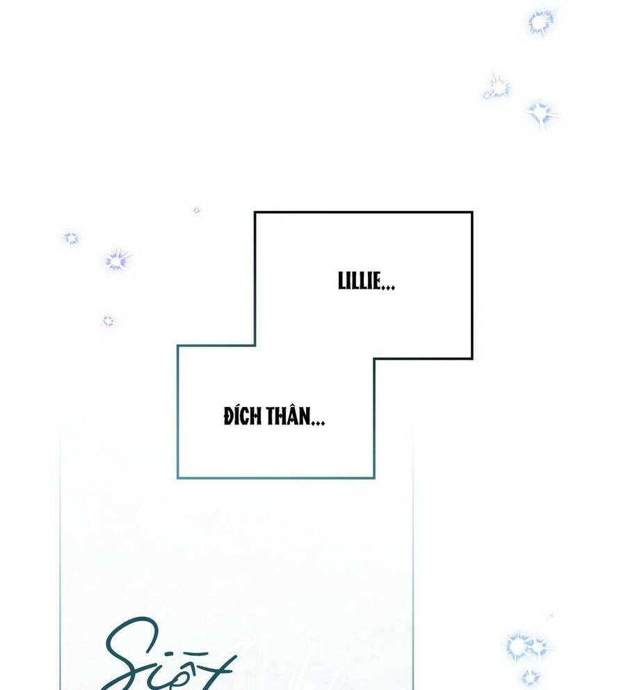 Nếu Không Vâng Lời Công Tước Chapter 1 - Trang 2