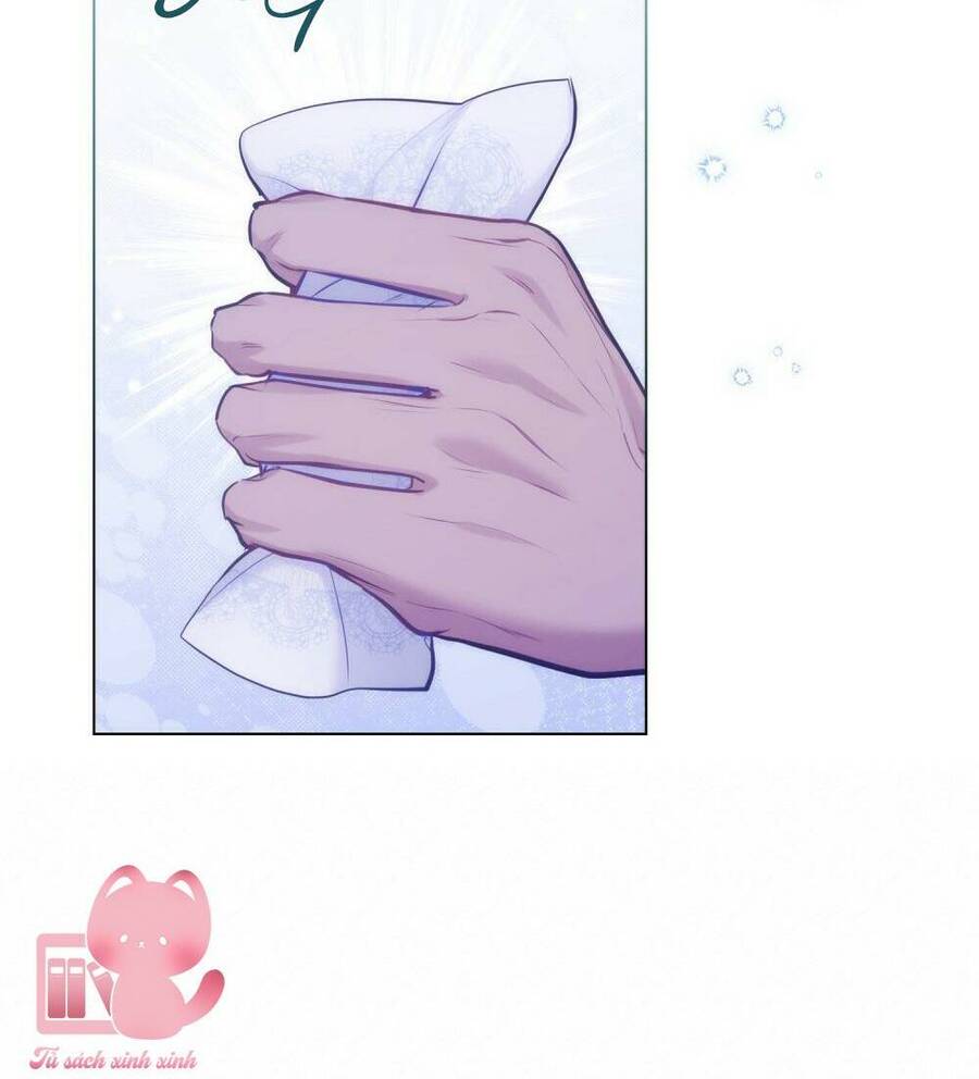 Nếu Không Vâng Lời Công Tước Chapter 1 - Trang 2