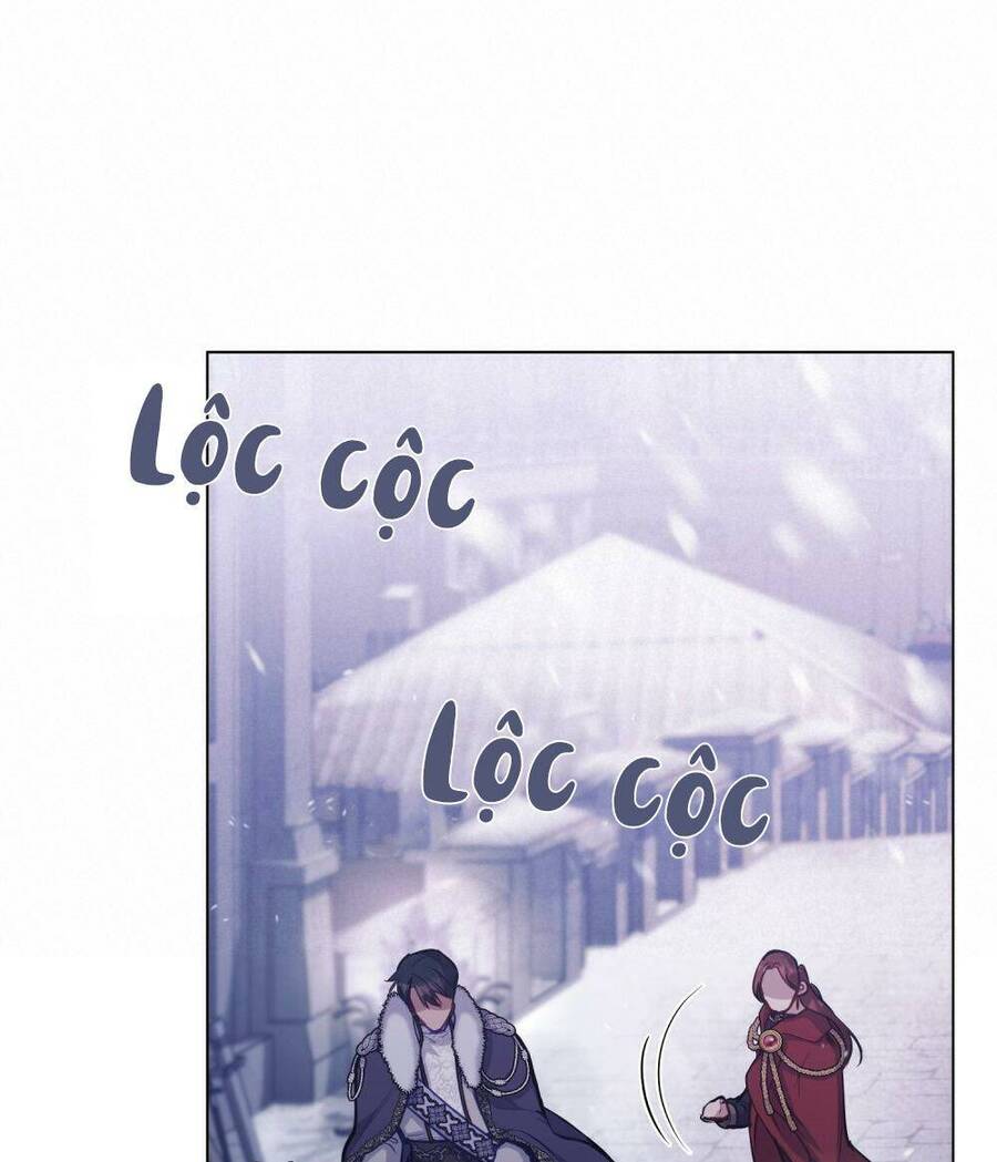 Nếu Không Vâng Lời Công Tước Chapter 1 - Trang 2