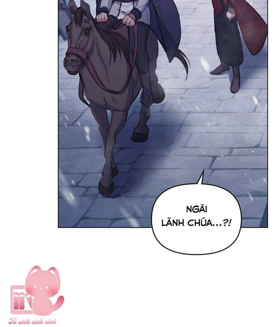 Nếu Không Vâng Lời Công Tước Chapter 1 - Trang 2