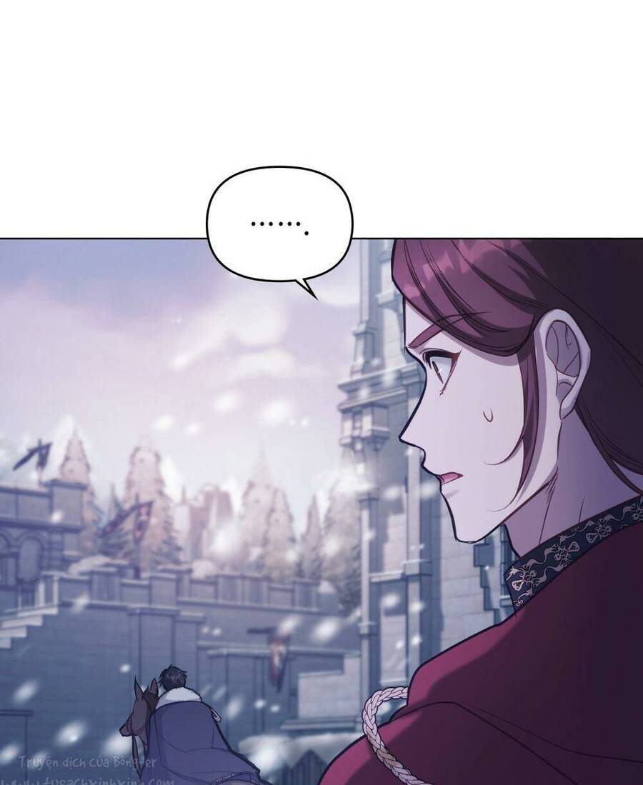 Nếu Không Vâng Lời Công Tước Chapter 1 - Trang 2