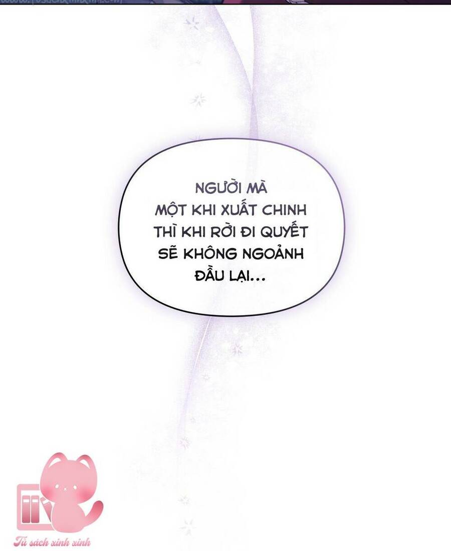 Nếu Không Vâng Lời Công Tước Chapter 1 - Trang 2