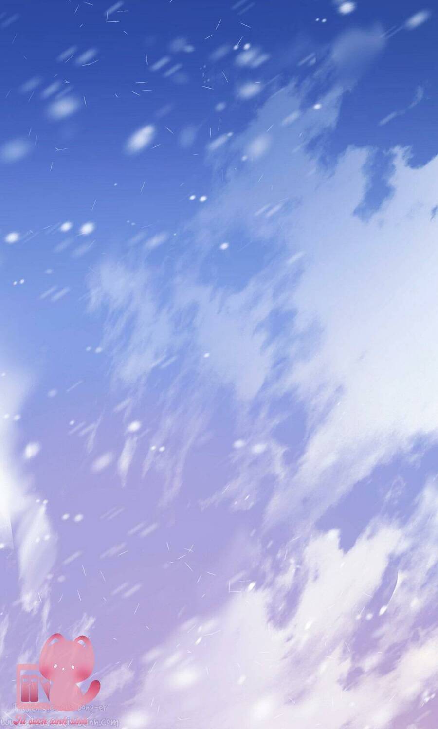 Nếu Không Vâng Lời Công Tước Chapter 1 - Trang 2