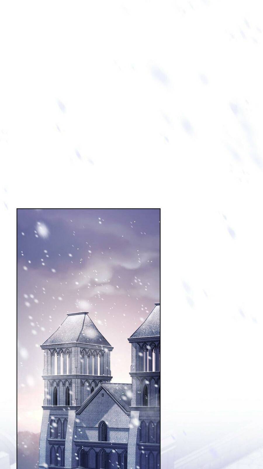 Nếu Không Vâng Lời Công Tước Chapter 1 - Trang 2