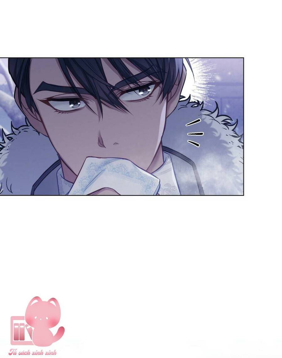 Nếu Không Vâng Lời Công Tước Chapter 1 - Trang 2