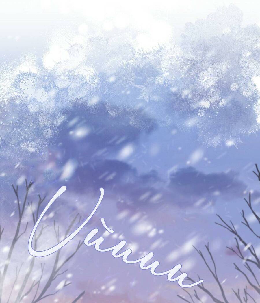 Nếu Không Vâng Lời Công Tước Chapter 1 - Trang 2