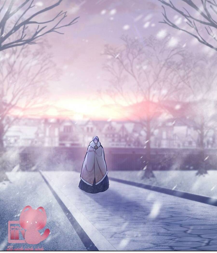 Nếu Không Vâng Lời Công Tước Chapter 1 - Trang 2