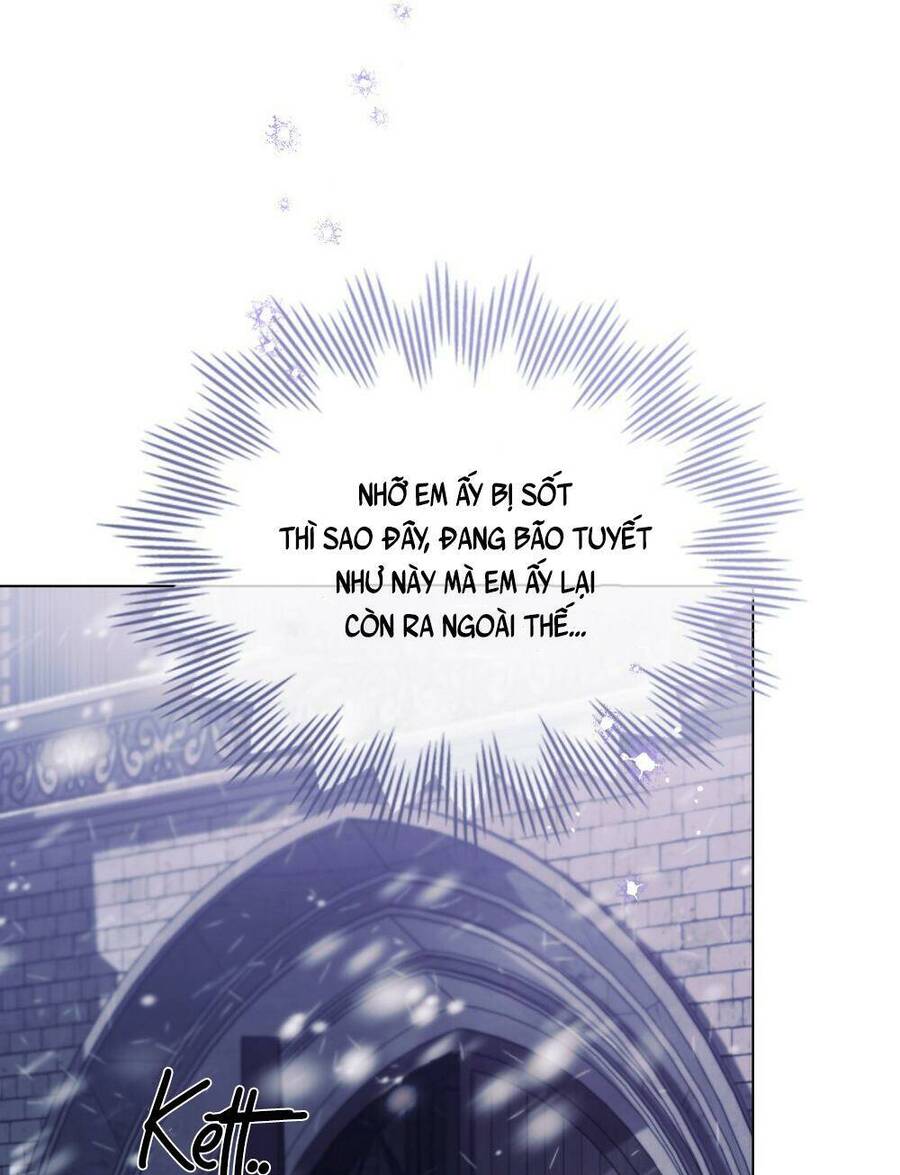 Nếu Không Vâng Lời Công Tước Chapter 1 - Trang 2