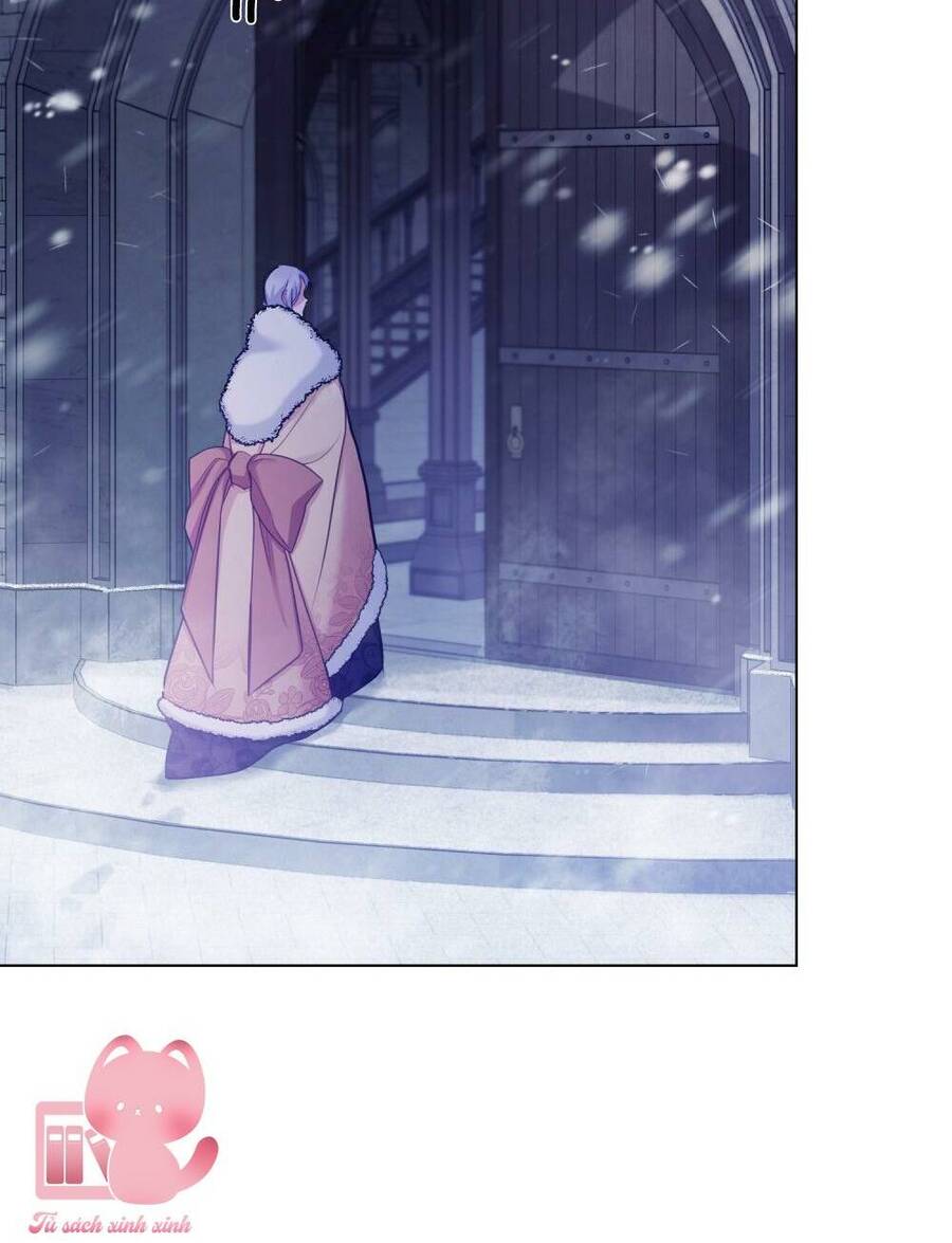 Nếu Không Vâng Lời Công Tước Chapter 1 - Trang 2