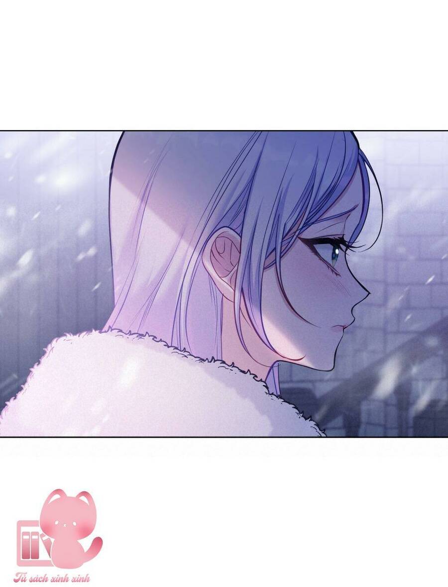 Nếu Không Vâng Lời Công Tước Chapter 1 - Trang 2