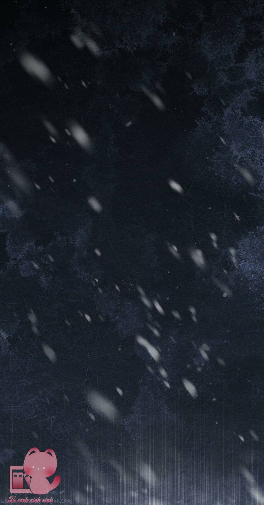 Nếu Không Vâng Lời Công Tước Chapter 1 - Trang 2