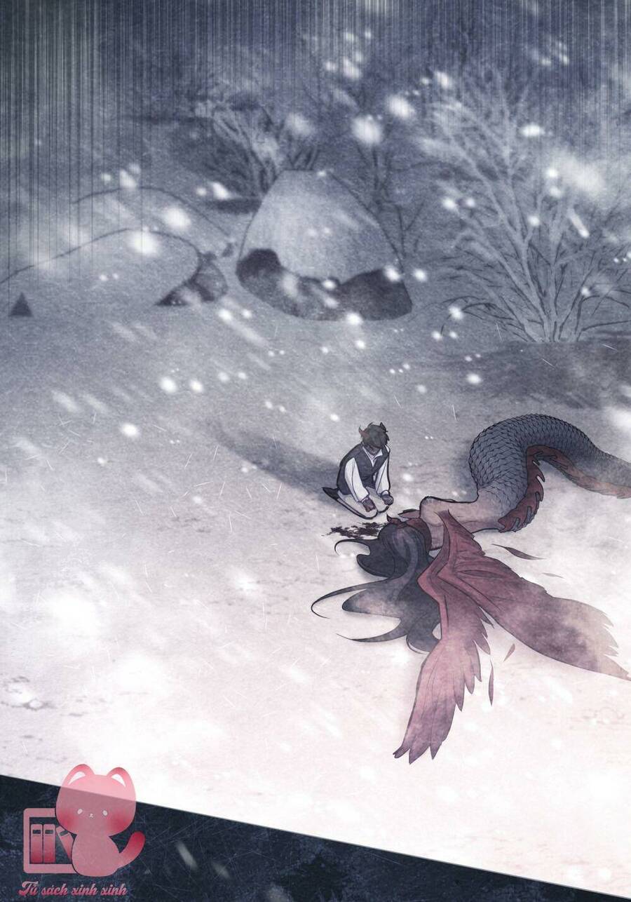 Nếu Không Vâng Lời Công Tước Chapter 1 - Trang 2