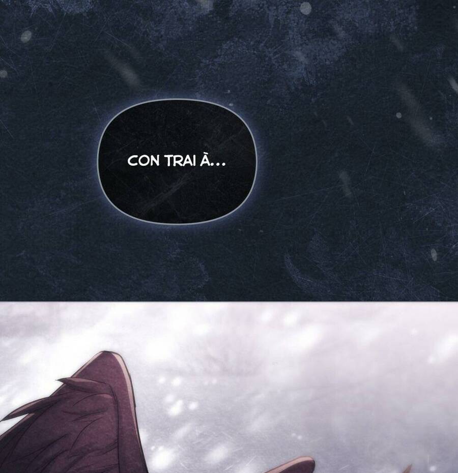 Nếu Không Vâng Lời Công Tước Chapter 1 - Trang 2