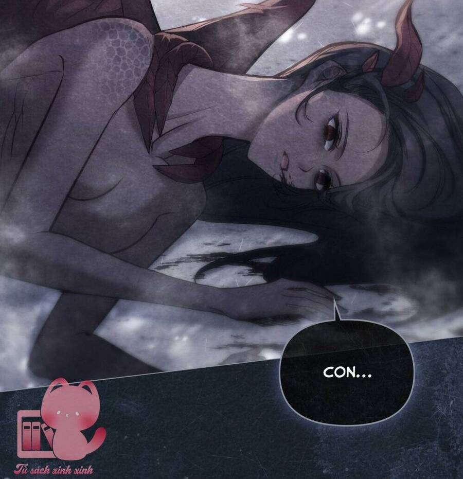 Nếu Không Vâng Lời Công Tước Chapter 1 - Trang 2