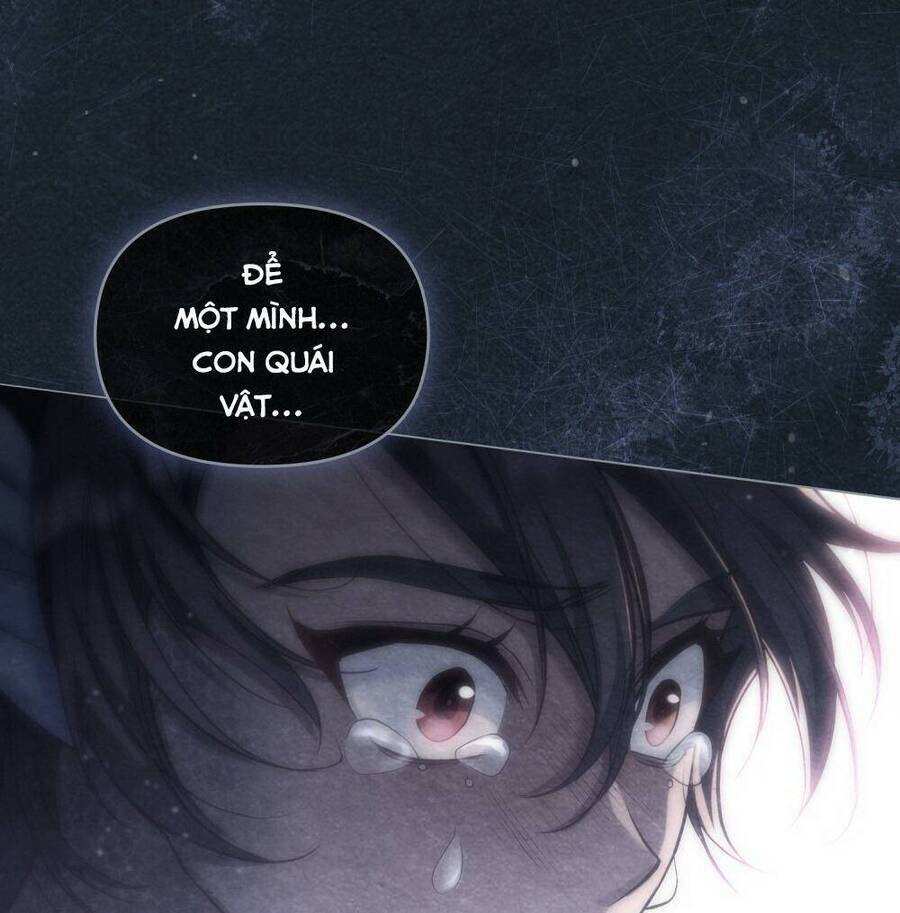 Nếu Không Vâng Lời Công Tước Chapter 1 - Trang 2