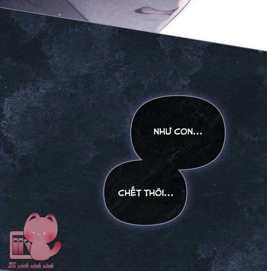 Nếu Không Vâng Lời Công Tước Chapter 1 - Trang 2