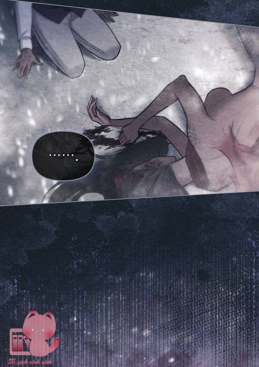 Nếu Không Vâng Lời Công Tước Chapter 1 - Trang 2