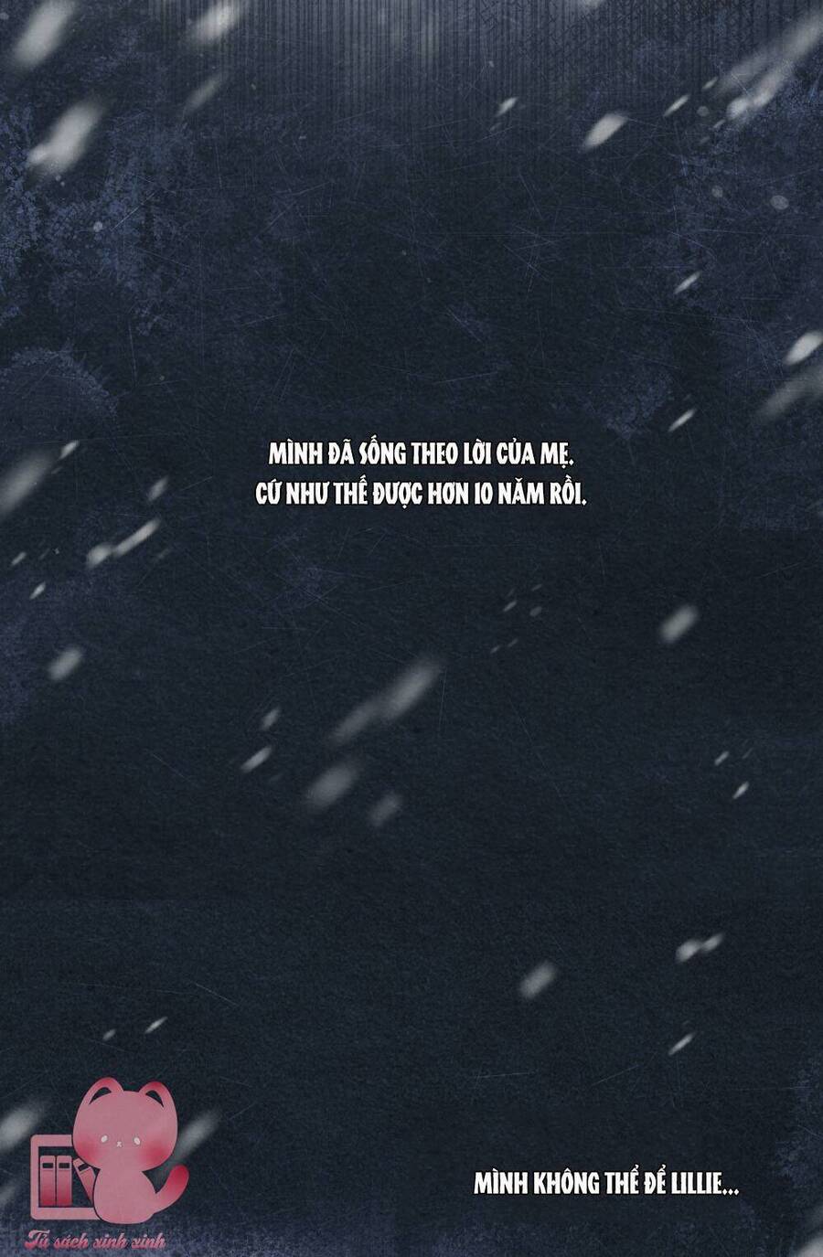 Nếu Không Vâng Lời Công Tước Chapter 1 - Trang 2