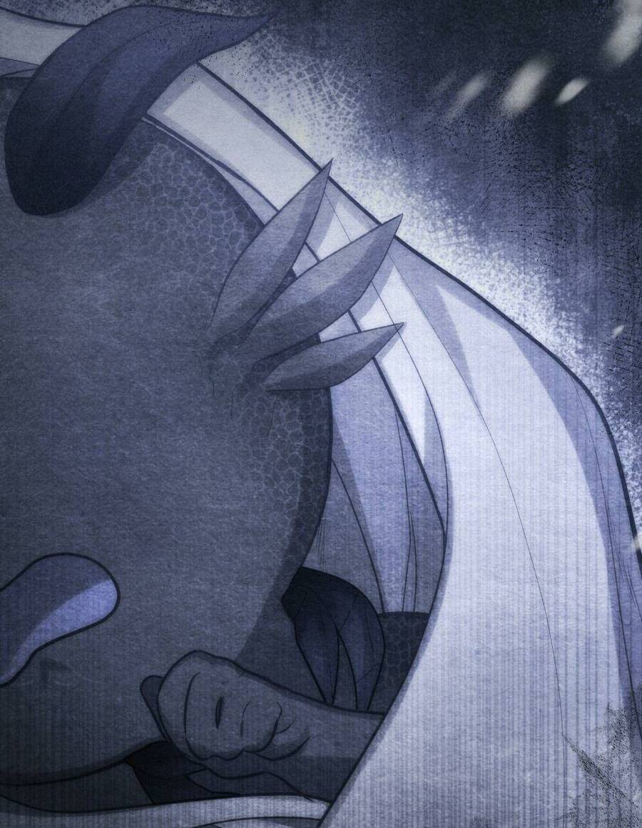 Nếu Không Vâng Lời Công Tước Chapter 1 - Trang 2