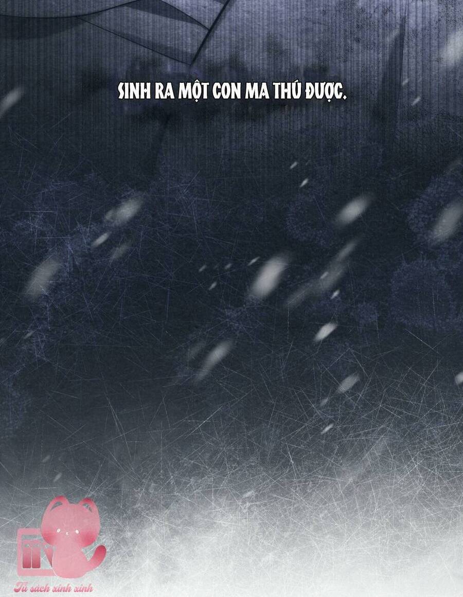 Nếu Không Vâng Lời Công Tước Chapter 1 - Trang 2