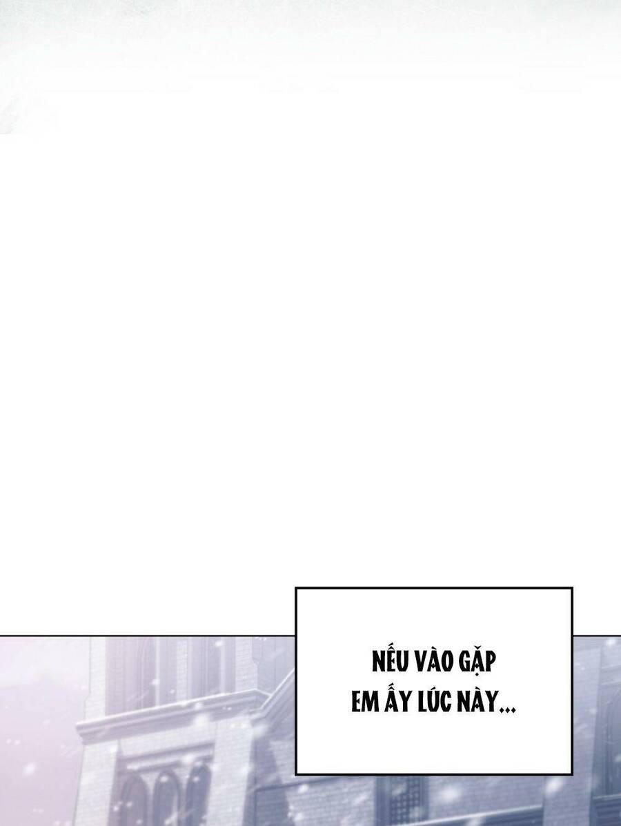 Nếu Không Vâng Lời Công Tước Chapter 1 - Trang 2