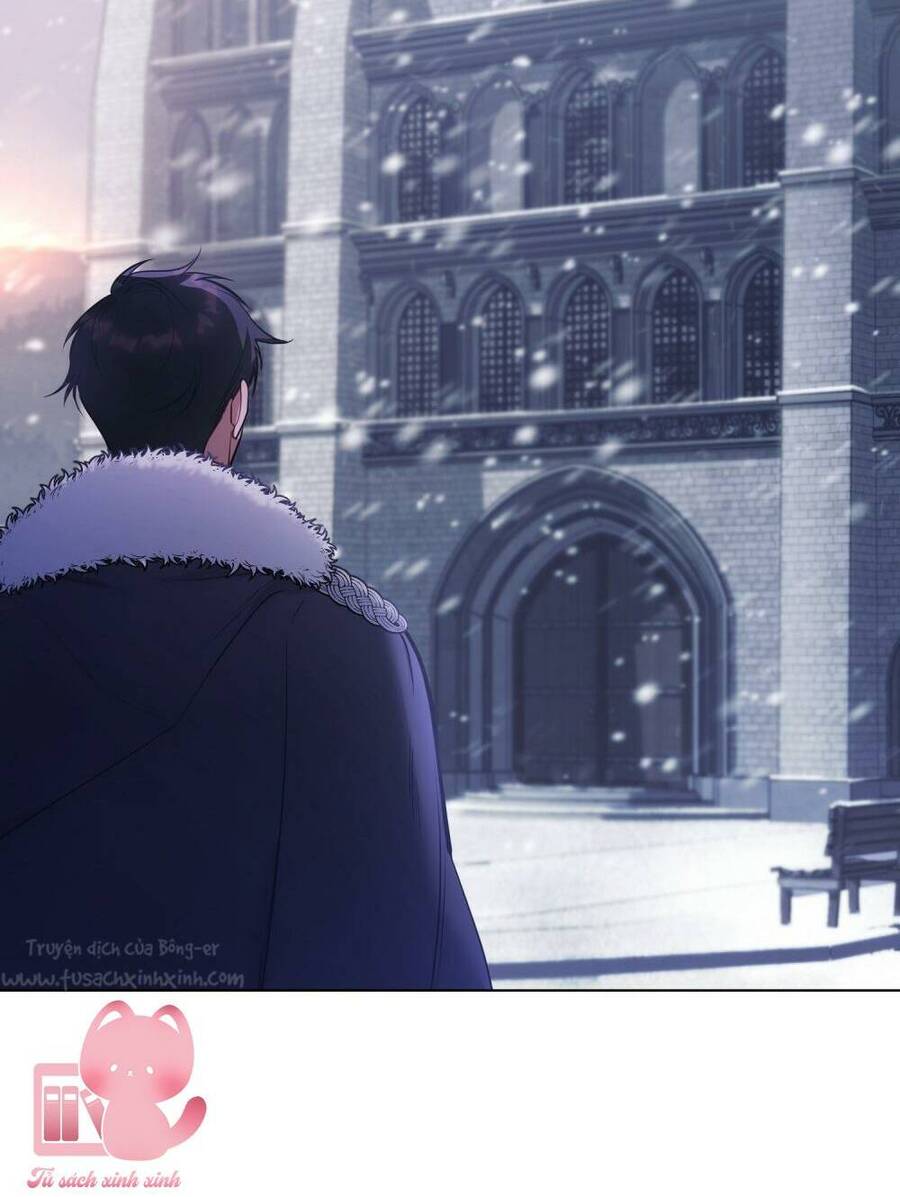 Nếu Không Vâng Lời Công Tước Chapter 1 - Trang 2