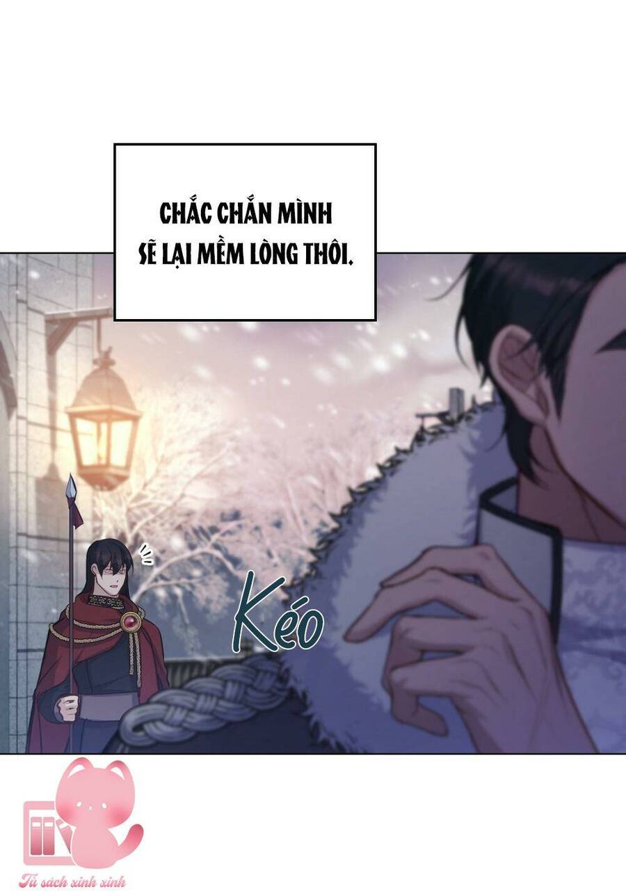 Nếu Không Vâng Lời Công Tước Chapter 1 - Trang 2