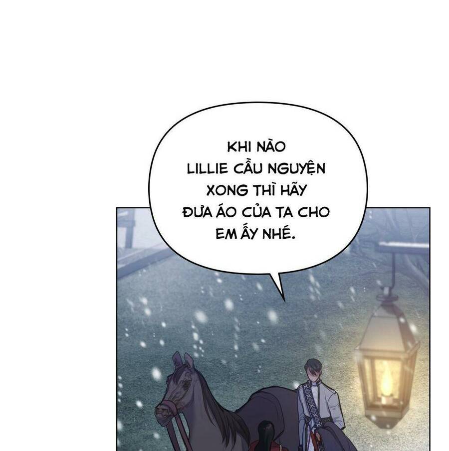 Nếu Không Vâng Lời Công Tước Chapter 1 - Trang 2