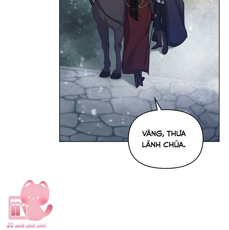 Nếu Không Vâng Lời Công Tước Chapter 1 - Trang 2