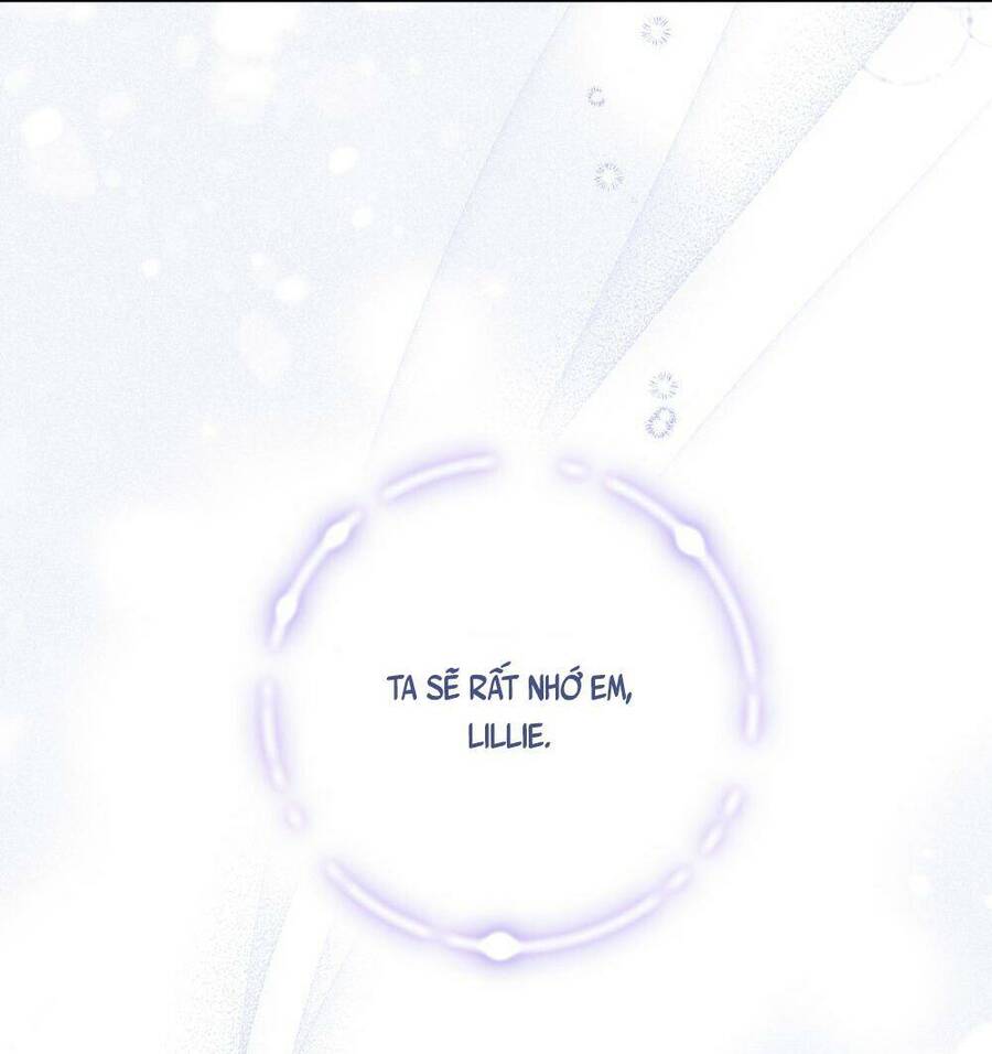 Nếu Không Vâng Lời Công Tước Chapter 1 - Trang 2