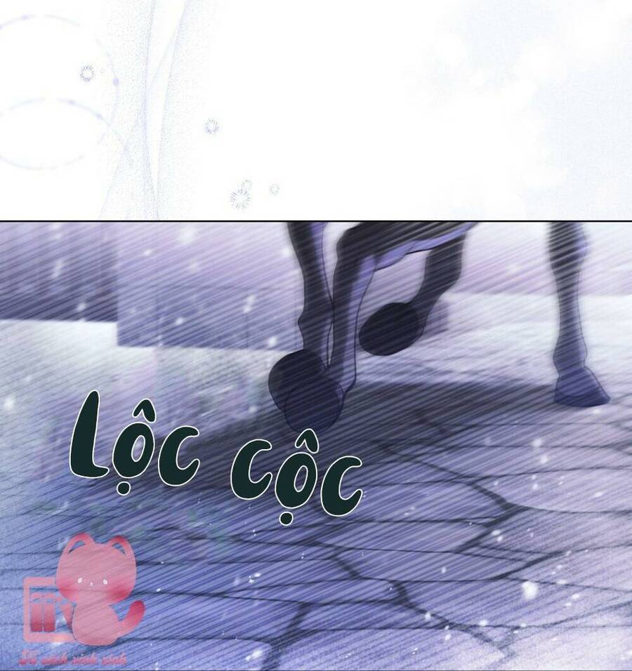 Nếu Không Vâng Lời Công Tước Chapter 1 - Trang 2