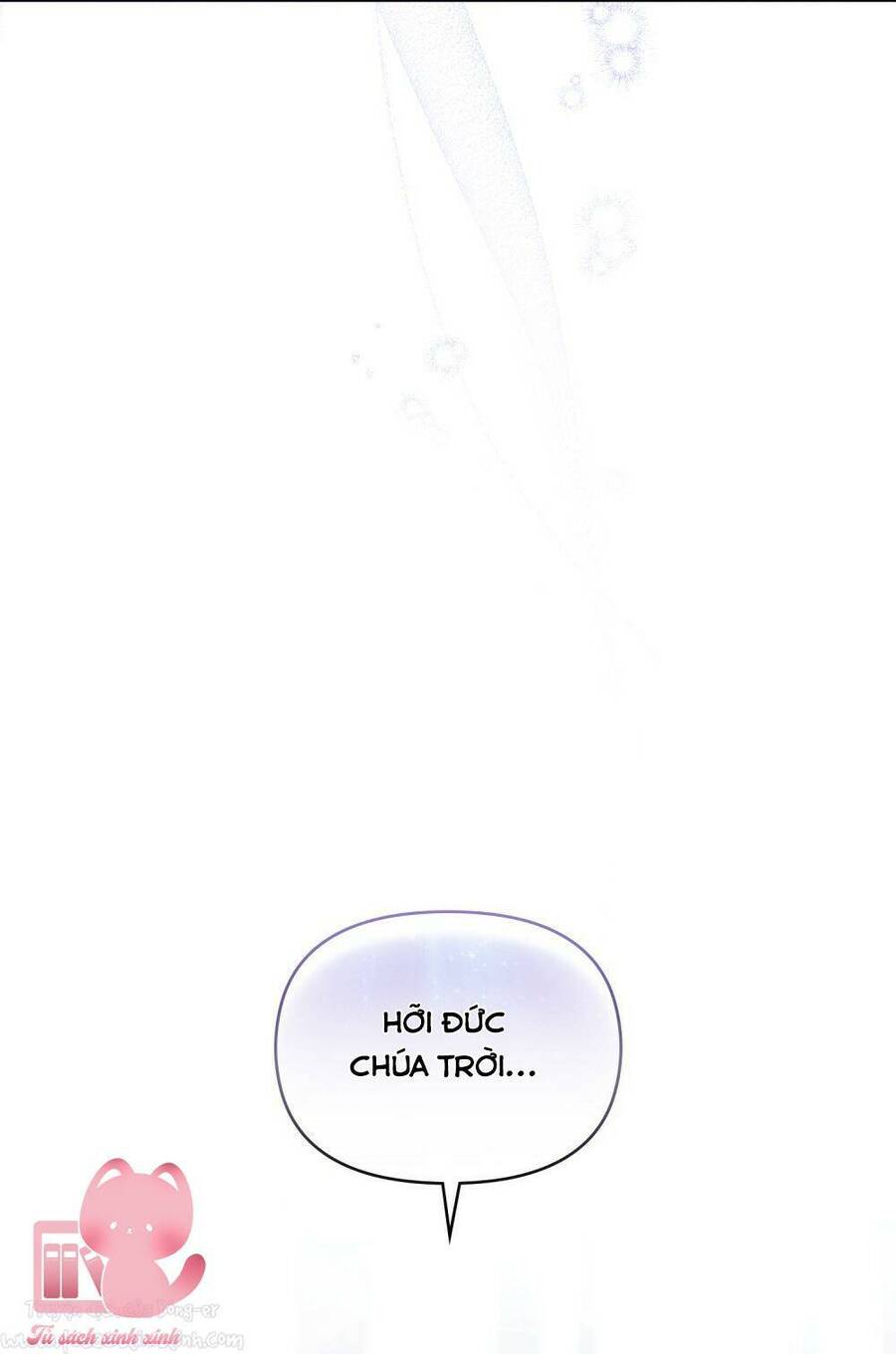 Nếu Không Vâng Lời Công Tước Chapter 1 - Trang 2