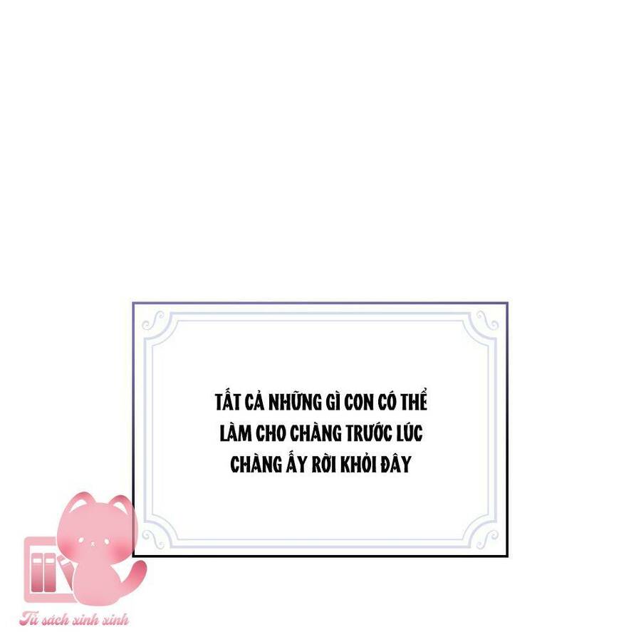 Nếu Không Vâng Lời Công Tước Chapter 1 - Trang 2