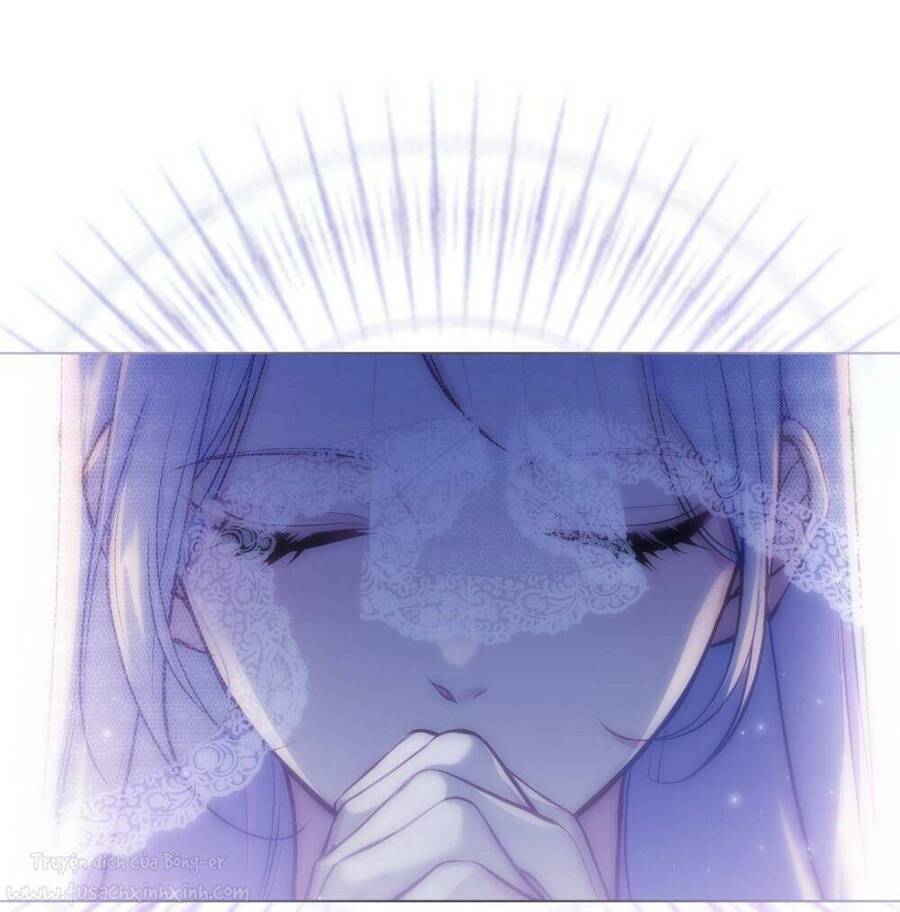 Nếu Không Vâng Lời Công Tước Chapter 1 - Trang 2