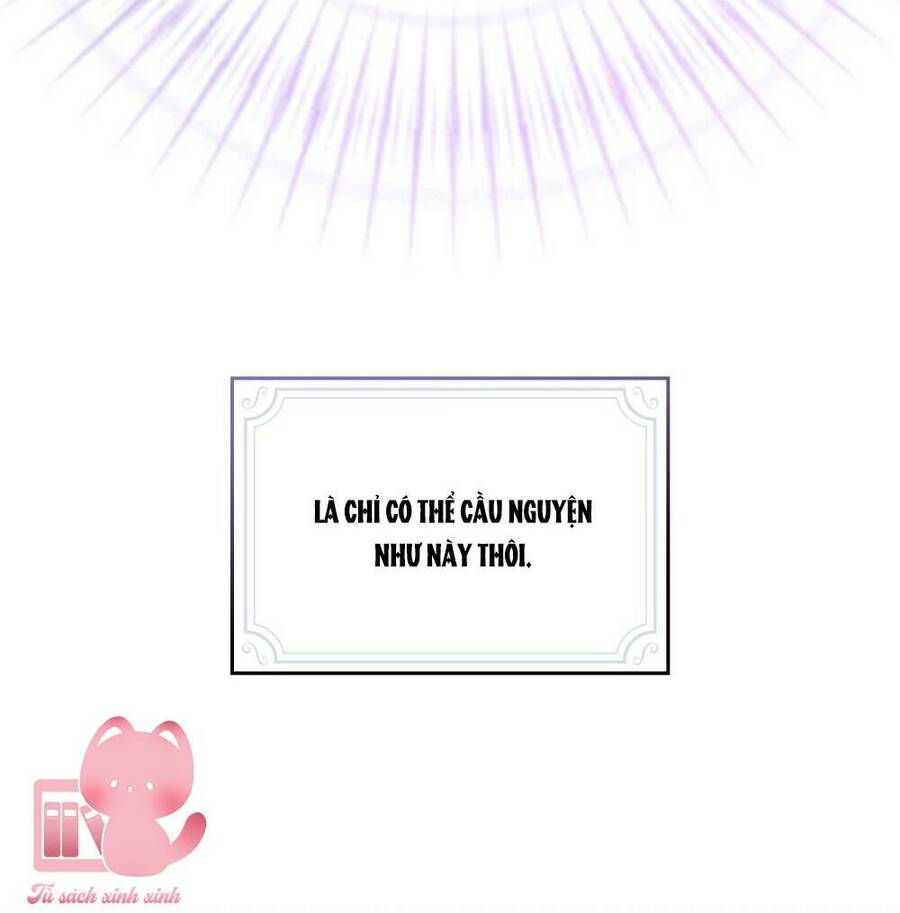 Nếu Không Vâng Lời Công Tước Chapter 1 - Trang 2