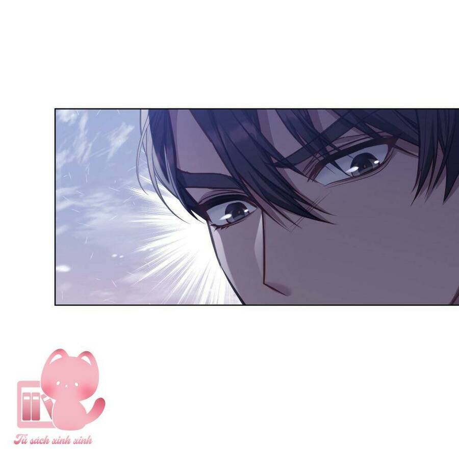 Nếu Không Vâng Lời Công Tước Chapter 1 - Trang 2