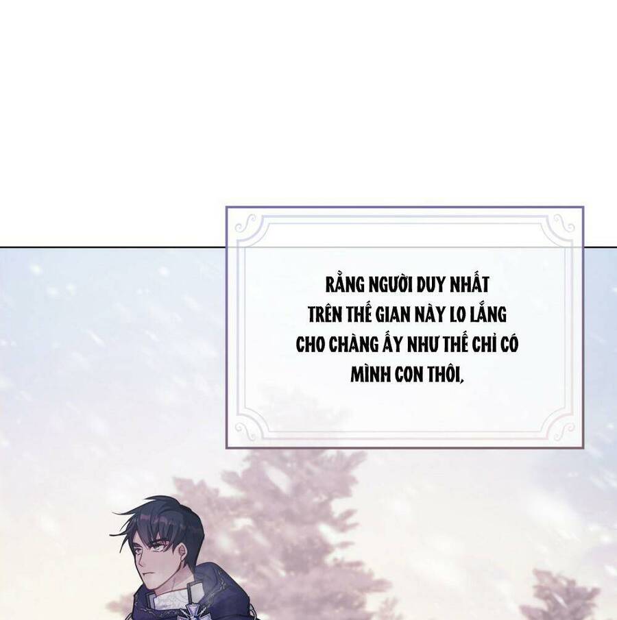 Nếu Không Vâng Lời Công Tước Chapter 1 - Trang 2