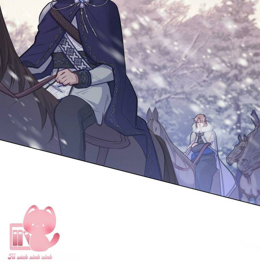 Nếu Không Vâng Lời Công Tước Chapter 1 - Trang 2