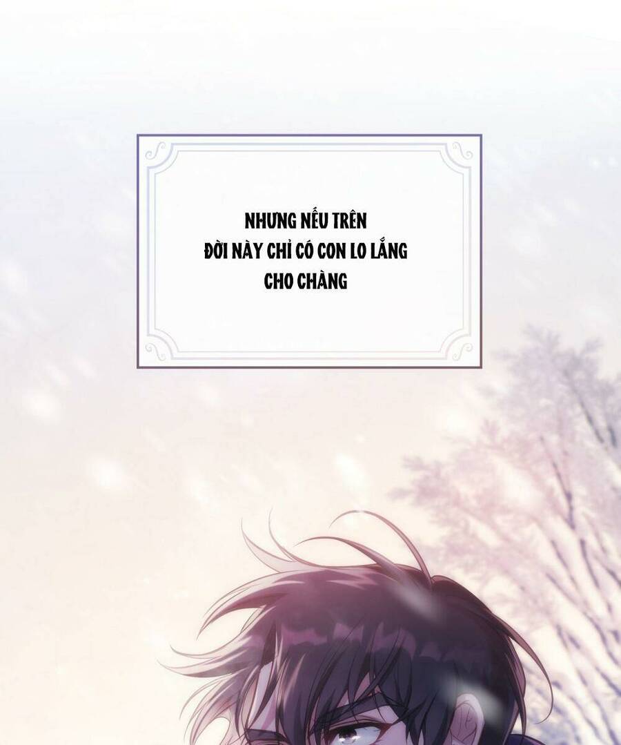 Nếu Không Vâng Lời Công Tước Chapter 1 - Trang 2