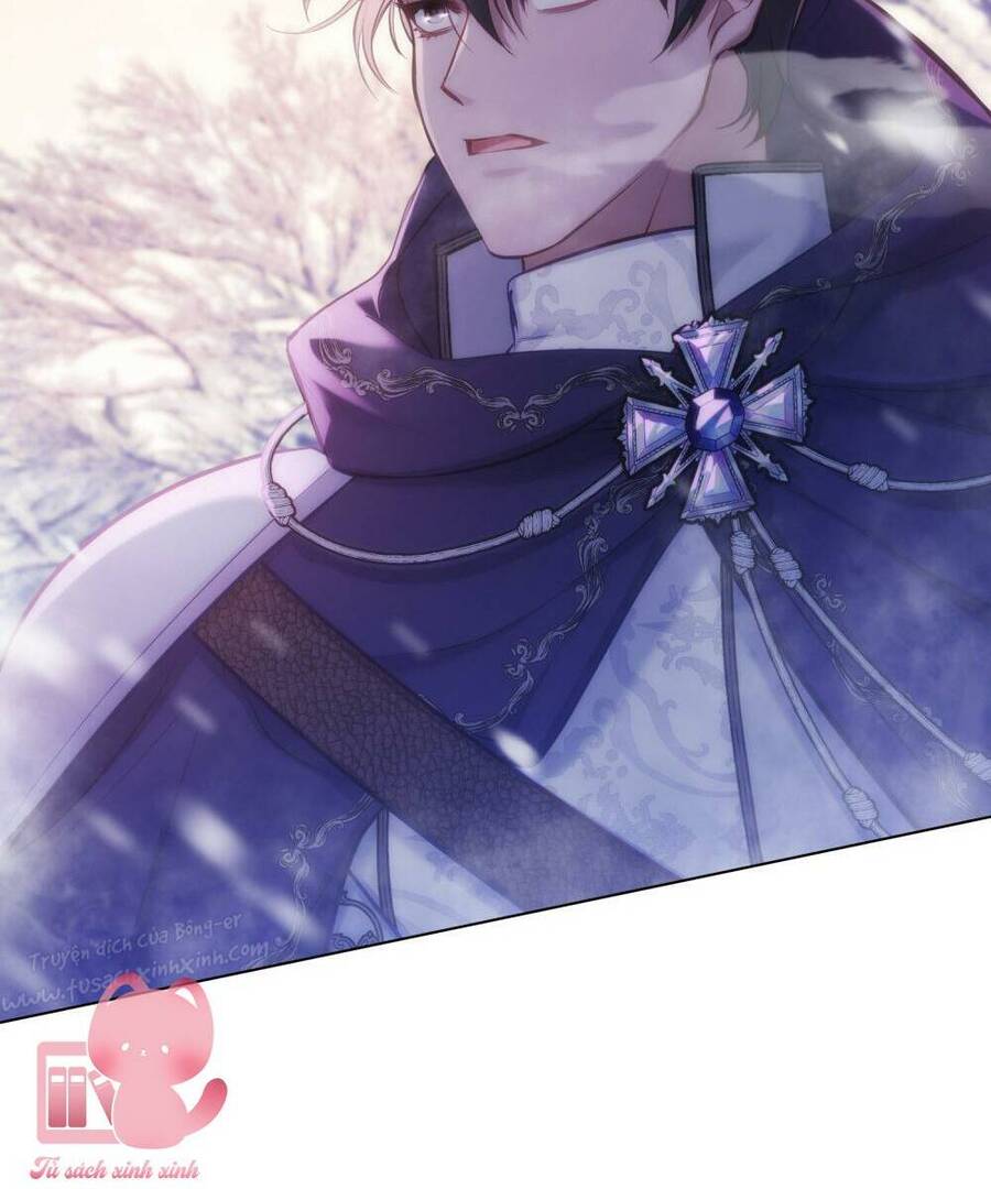 Nếu Không Vâng Lời Công Tước Chapter 1 - Trang 2