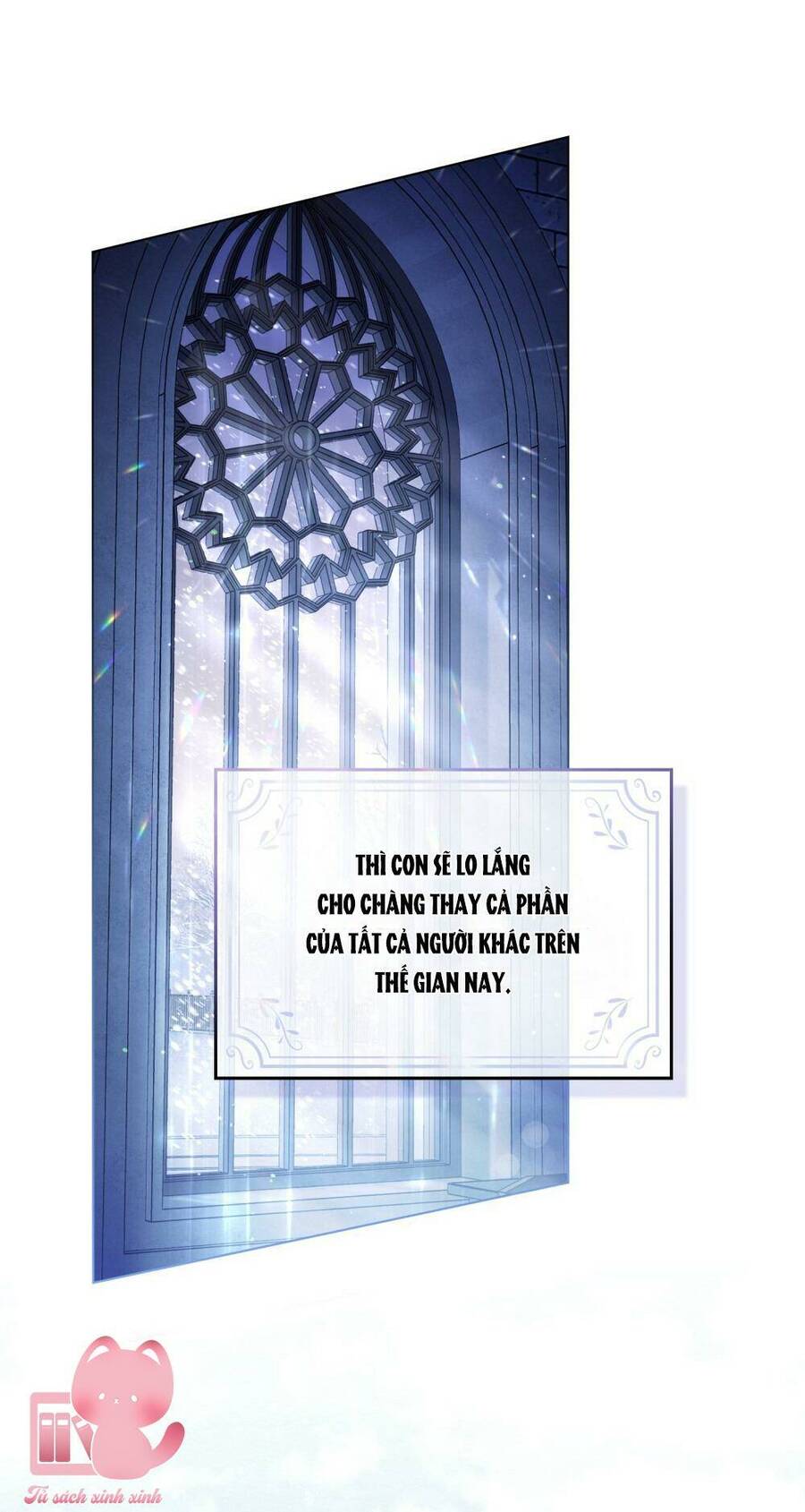 Nếu Không Vâng Lời Công Tước Chapter 1 - Trang 2